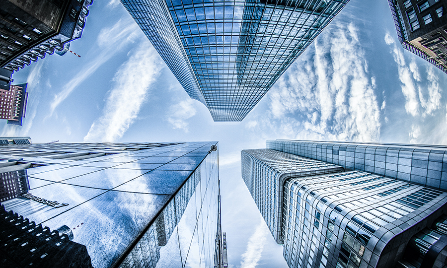 2021年建筑企业资质改革有哪些红利？