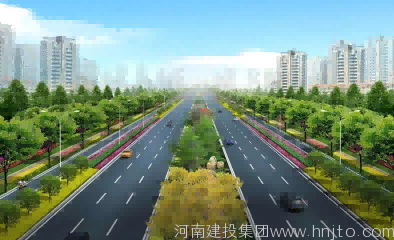 2022年最新版建筑资质标准：公路工程施工总承包资质甲级乙级资质办理标准